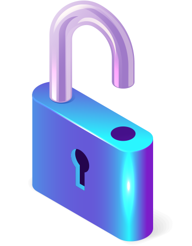 unlock-banner