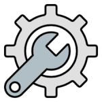 قطعات یدکی