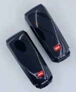 چشمی فتوسل طرح جدید بی اف تی BFT - Image 2