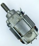 موتور 220 ولت جک نایس مدل وینگو (Nice wingo) استوک - Image 2