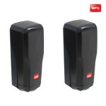 چشمی فتوسل طرح جدید بی اف تی BFT - Image 3
