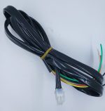 کابل فرمان ساید کرکره برقی - Image 2